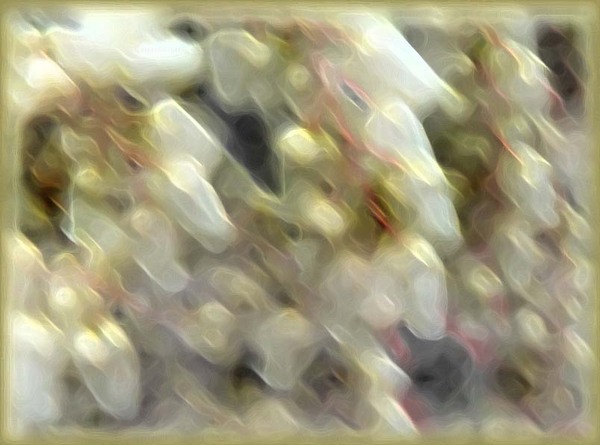Effet_neige1