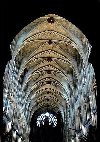 P1090787