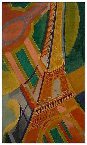 Robert_delaunay_3
