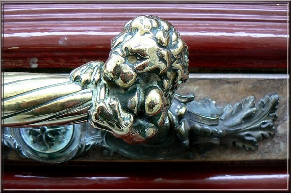St_thomas_daquin1_2