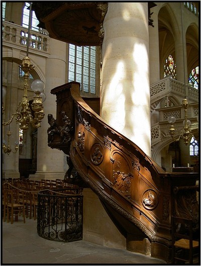 St_etienne_du_mont6 St_etienne_du_mont6