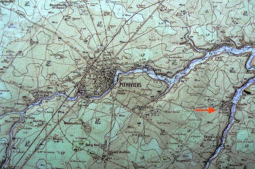P11009yvrelechatel