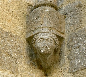 P1110034