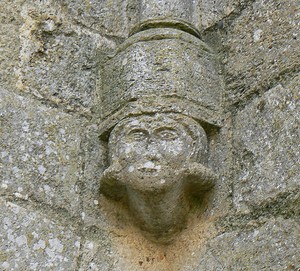 P1110035