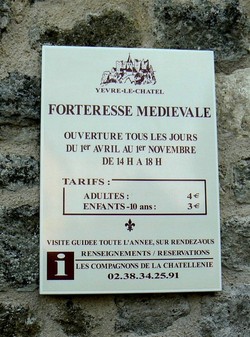 P1110059
