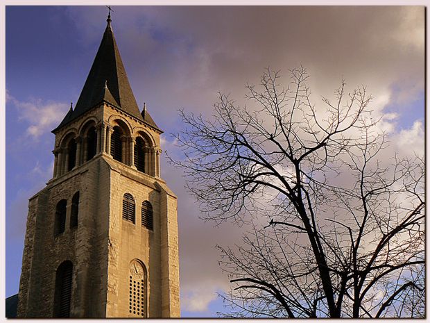 P1070261