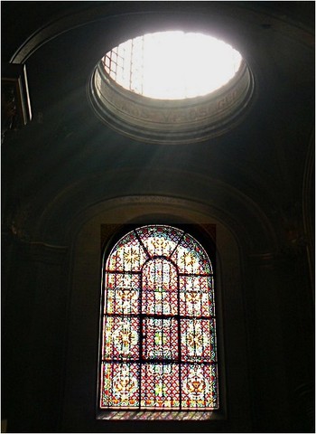 P1100716