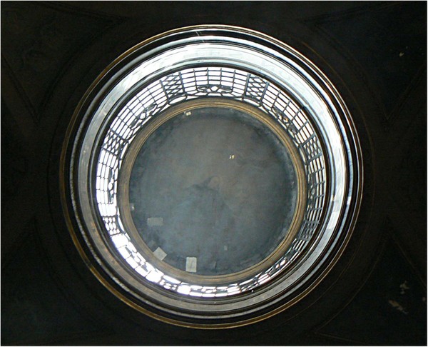 P1100718