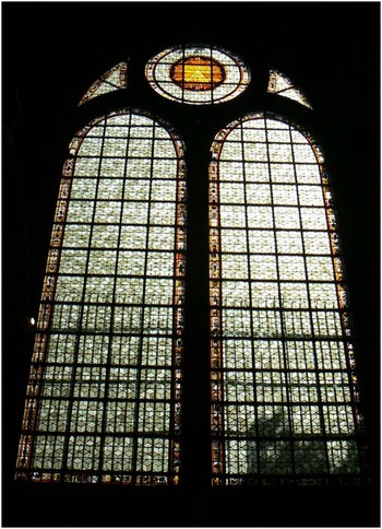P1100723
