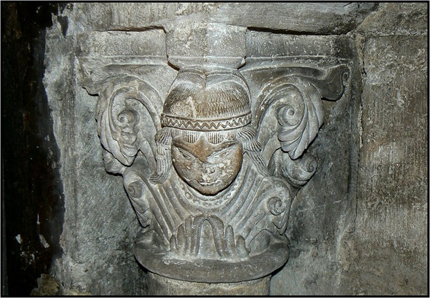 P1100725