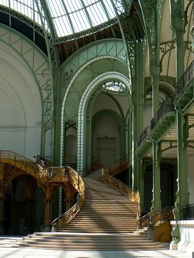 P1100874