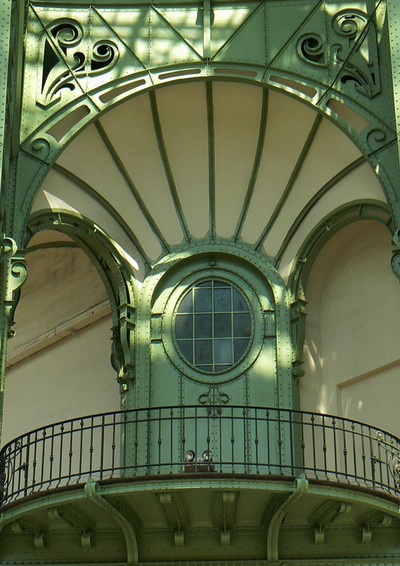 P1100909