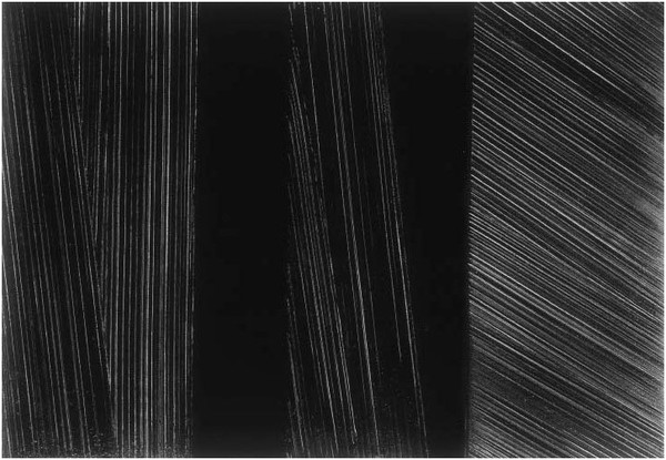 Soulages