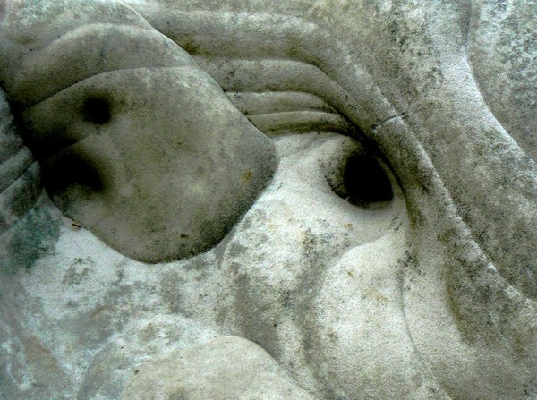 P1100973