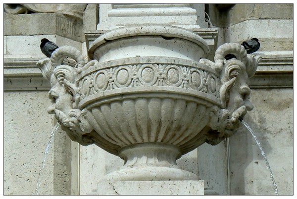 P1100669