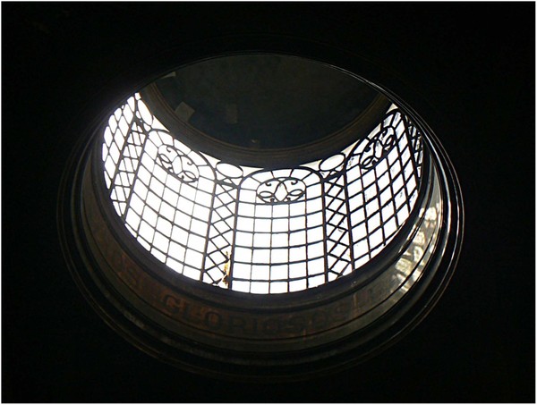 P1100722