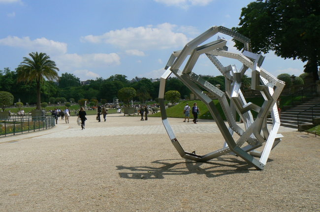P1110205