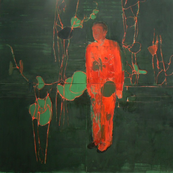 P1110239