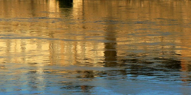 Loireblois