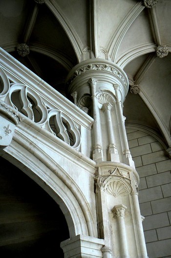 P1110701