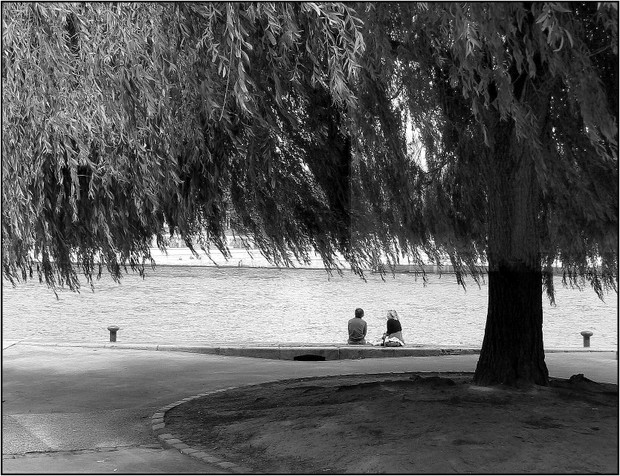 Quai_st_bernard_2