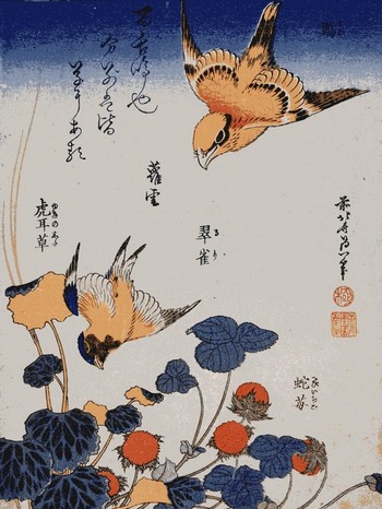 File0010_4 File0010_4