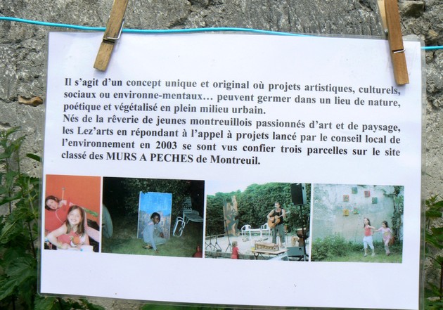 P1120003