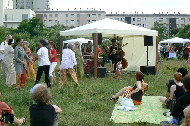 P1120008