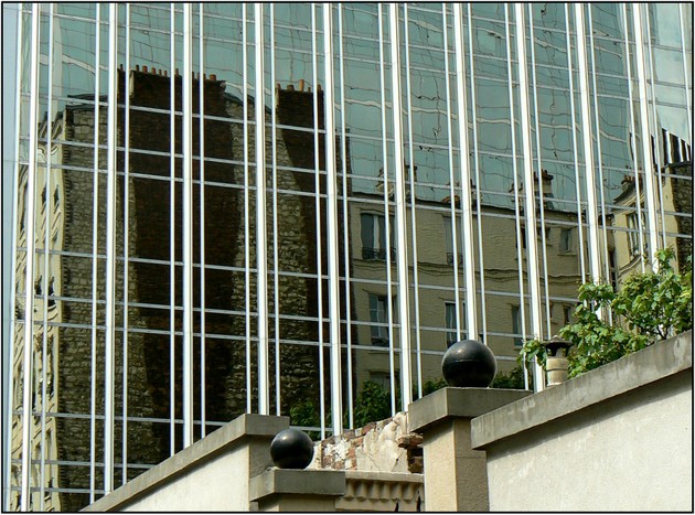 P1120020