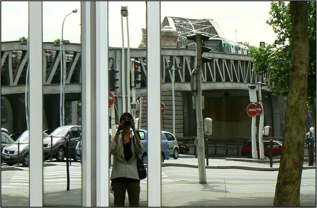 P1120021