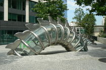 P1120012