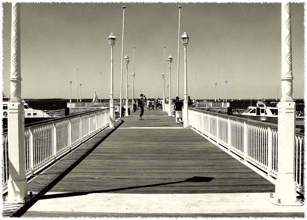 Arcachon1