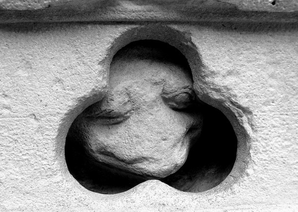 P1120156