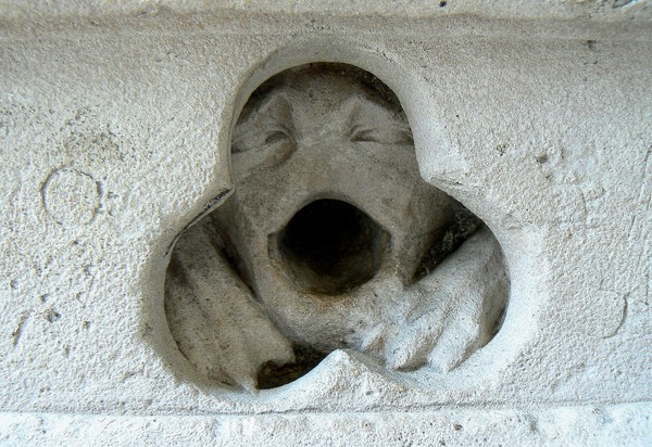 P1120157