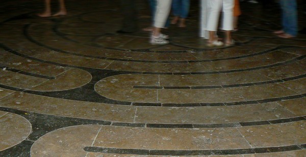 P1120082