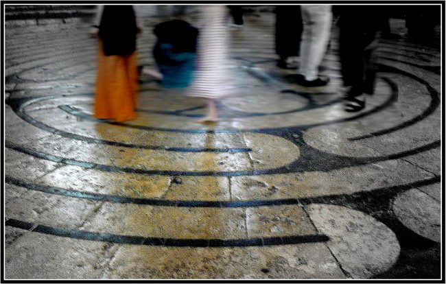 P1120085_2