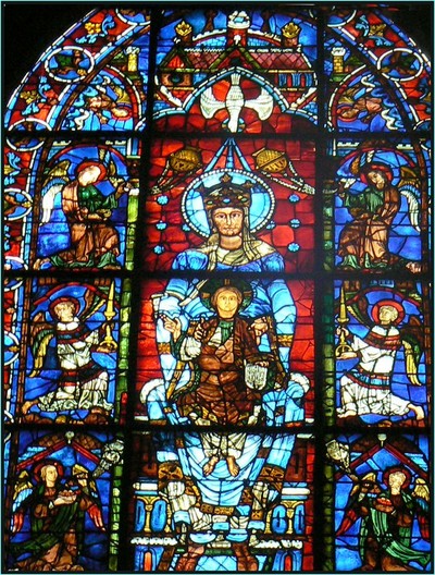 P1120117_2