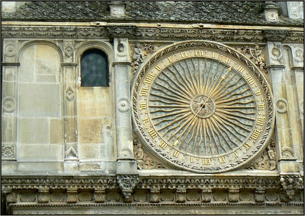 P1120139