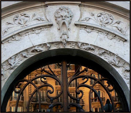 Avenue_ditalie_3