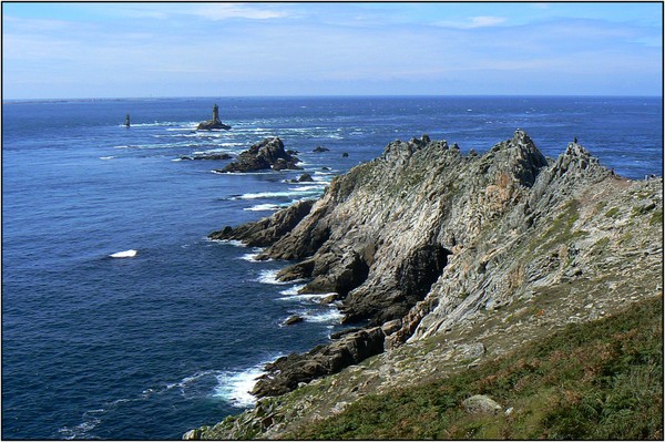P1120547
