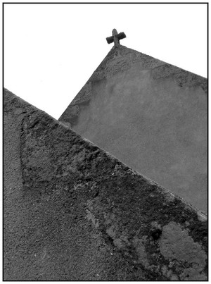 P1120575