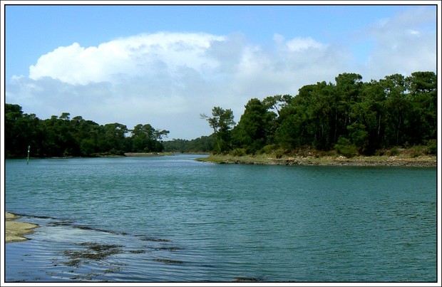 P1120858