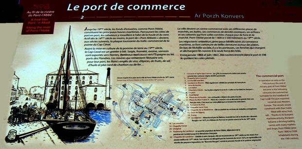 P1130316