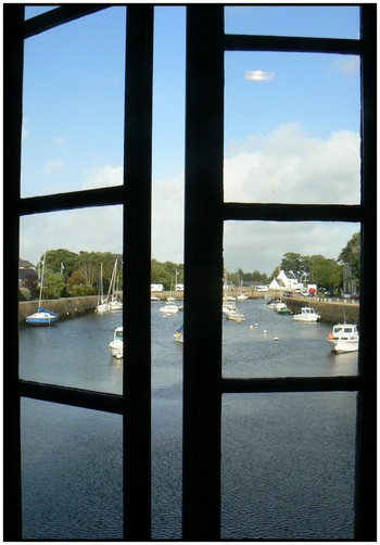 Pont_labb_3