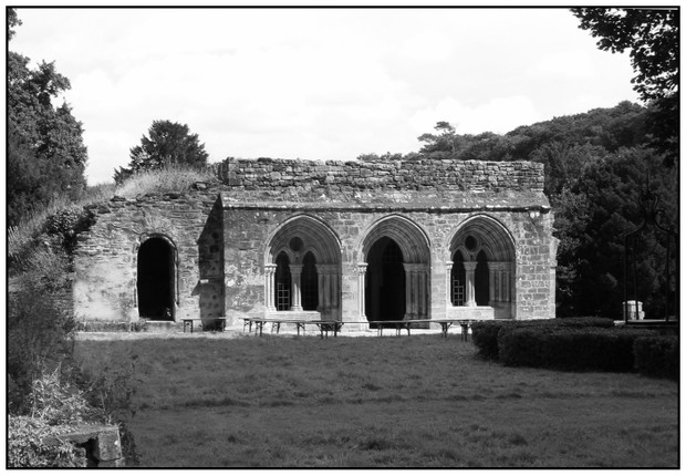 P1130193