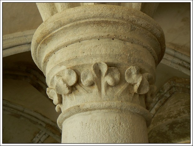 P1130196