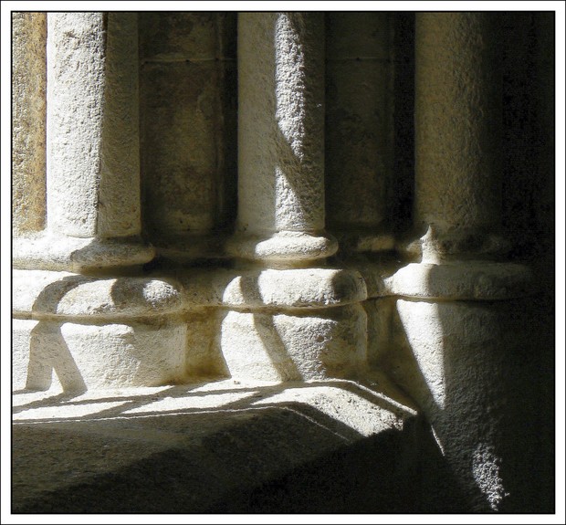 P1130198