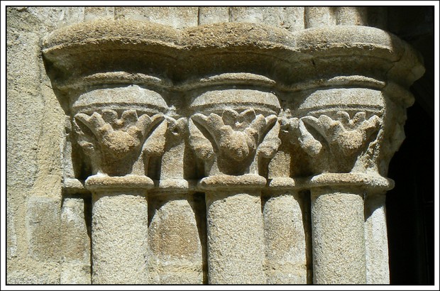P1130202