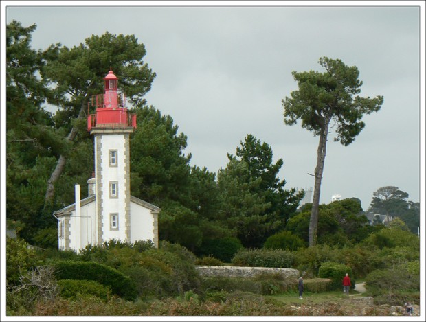 P1130295