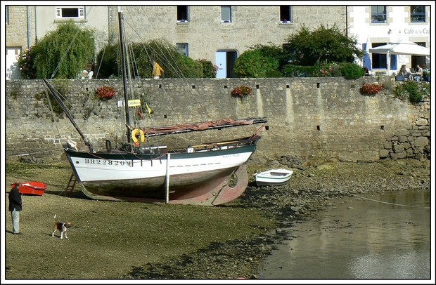 P1120905_3